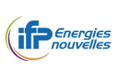 IFP Energies Nouvelles