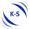 K&S GmbH Projektmanagement