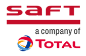 Saft Groupe SA
