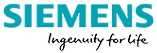 Siemens PLM