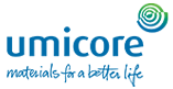 Umicore